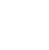 Anhui Xinyuan Packing Technology Co.,Ltd