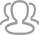 Online and On-Site Technical Support